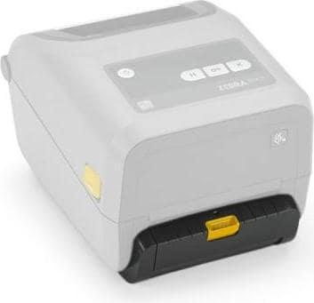Zebra Expansion module ZD621t Dispenser