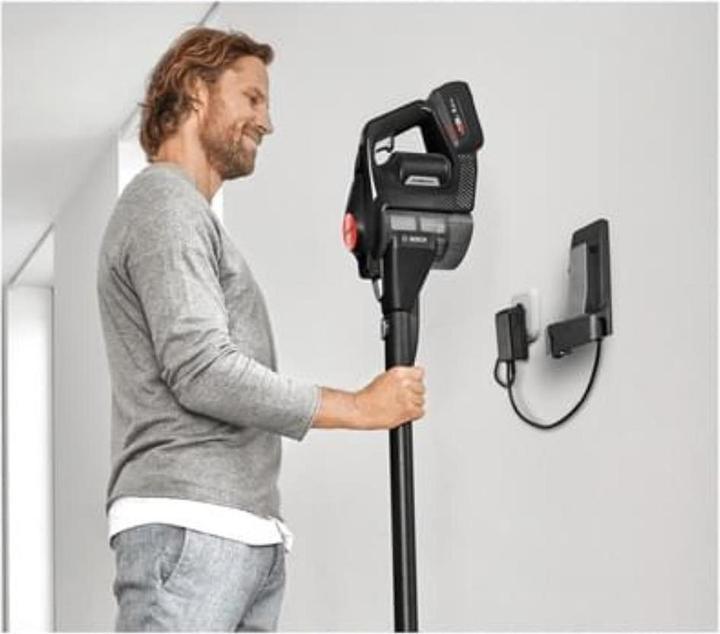 Produktbild Bosch Hausgeräte BKS821MPOW