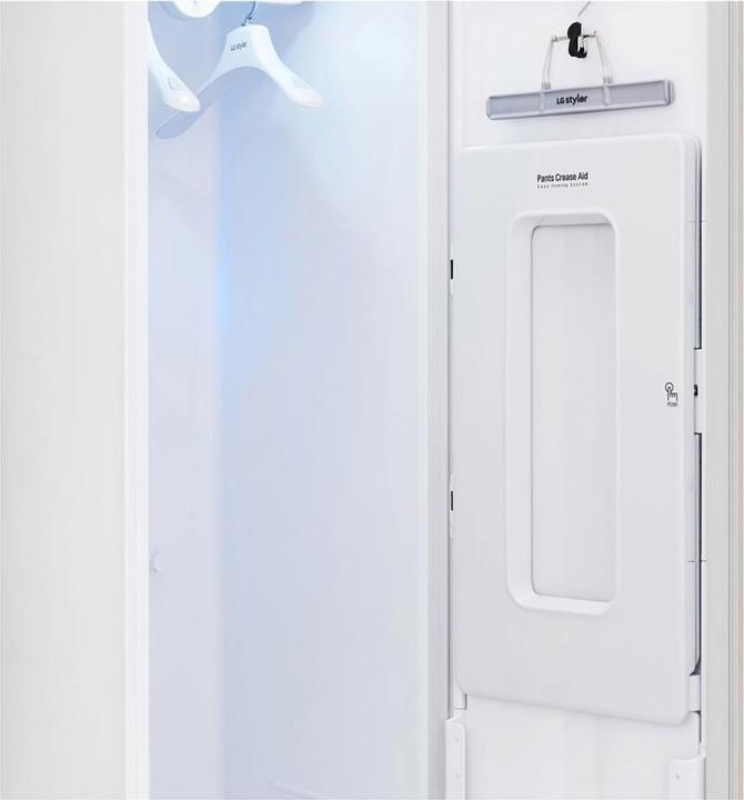 Produktbild LG S3BF (1850 W)