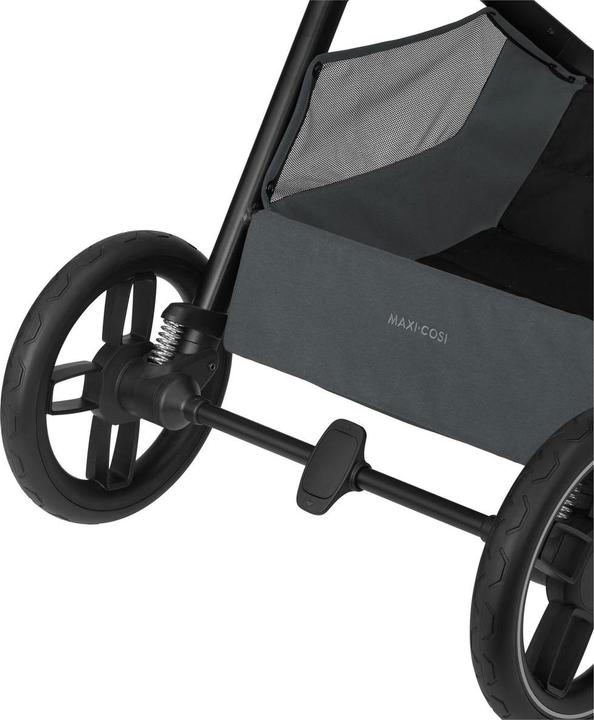 Image du produit Maxi-Cosi Oxford
