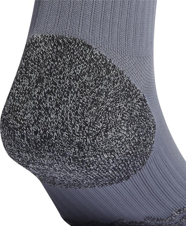 Actual product image adidas Adi Sock 23 Sockliner (L)
