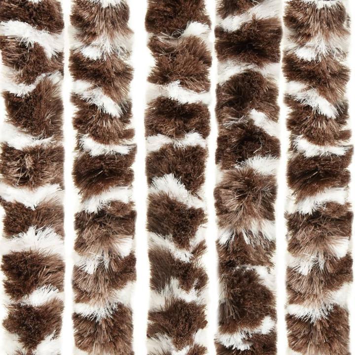 Produktbild VidaXL Cholena (90 x 220 cm)