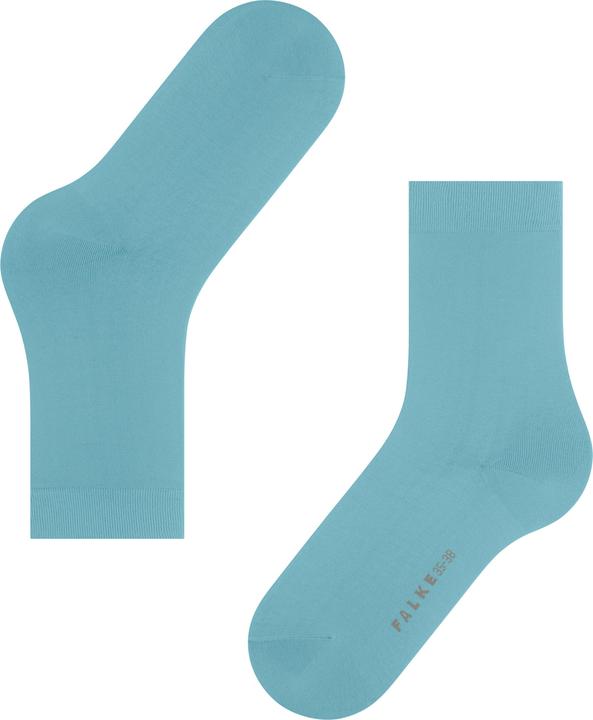 Actual product image Falke Cotton Touch Damen (35 - 38)