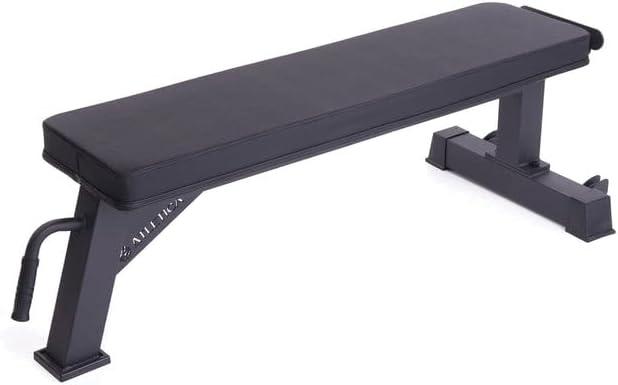Actual product image Atletica B1 Flachbank