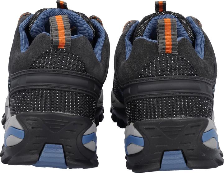 Image du produit CMP Campagnolo Rigel Low WP (43)