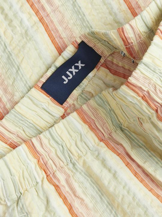 Immagine prodotto JJXX Pantaloni rilassati JXLiva (XS)