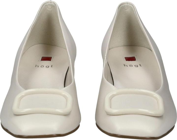 Image du produit Högl Pumps (40)