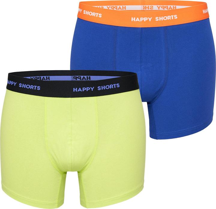 40-Pants-Mix26