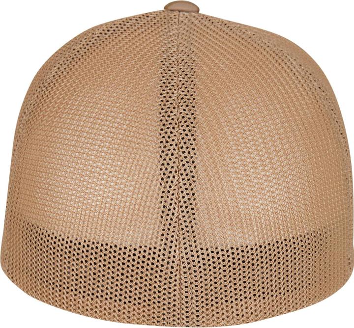 Produktbild Flexfit Multicam Trucker Mesh Cap - 13949 (One Size)