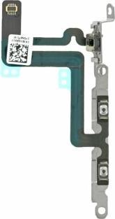Immagine prodotto OEM Cavo flessibile con chiave laterale per iPhone 6 Plus (Apple iPhone 6 Plus)