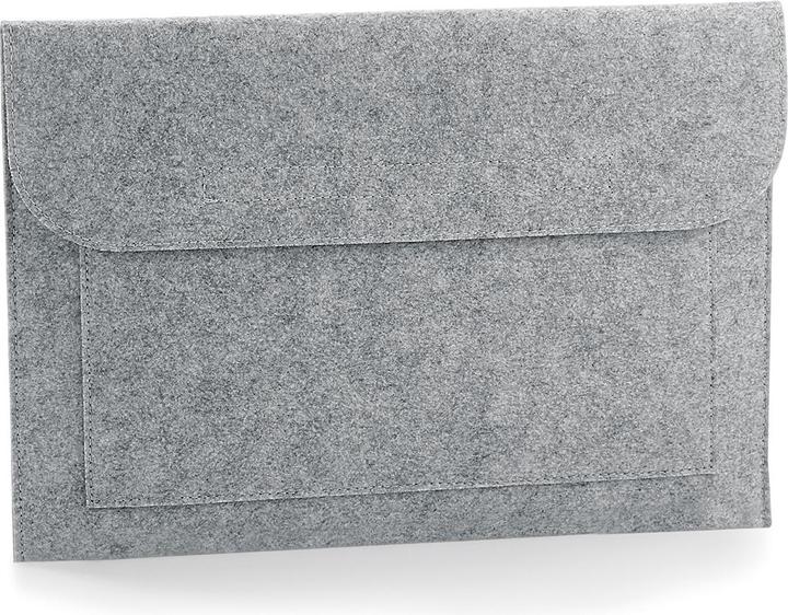 Produktbild Bagbase Laptoptasche (15.60", Universal)