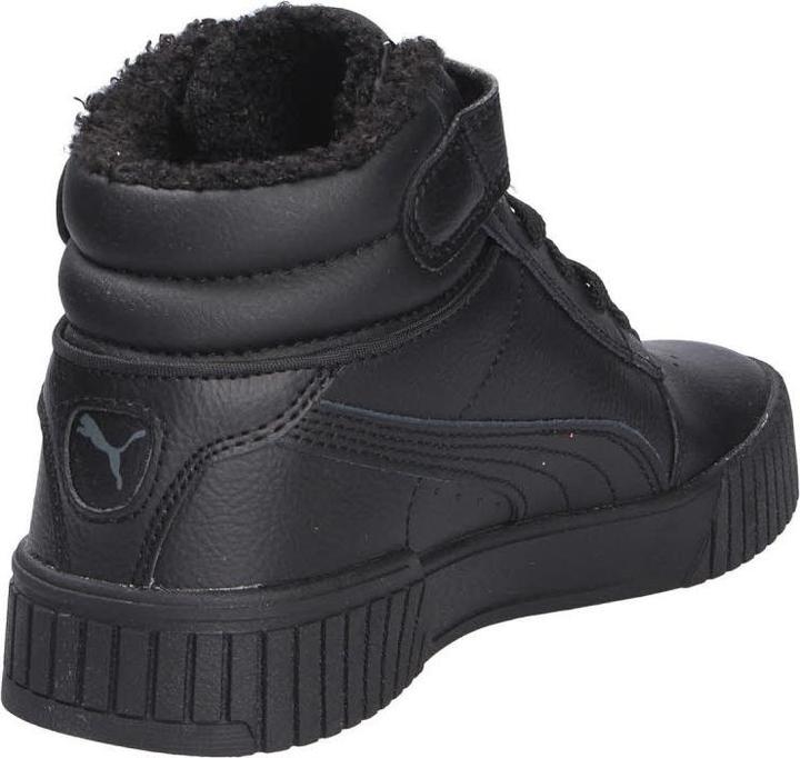 Produktbild Puma Carina 2.0 Mid WTR (39)