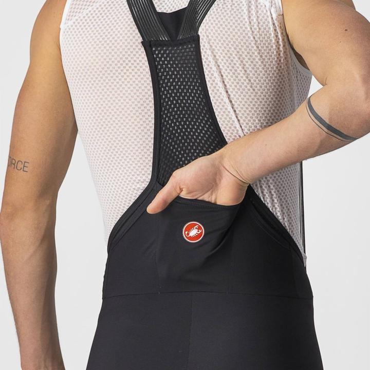 Produktbild Castelli Unlimited Ultimate (M)