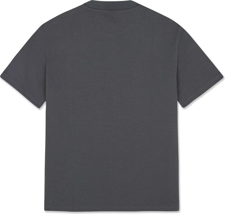 Actual product image Johnny Urban Sammy T-shirt (XL)