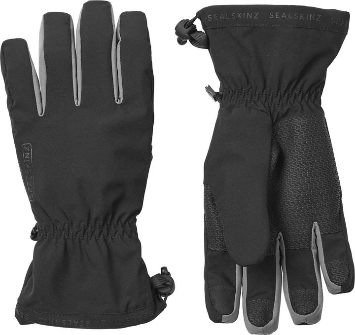 Sealskinz Drayton (XXL)