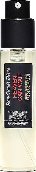 Produktbild Frédéric Malle Frederic Malle Heaven Can Wait Eau de Parfum Spr 10 ml (Eau de Parfum, 10 ml)