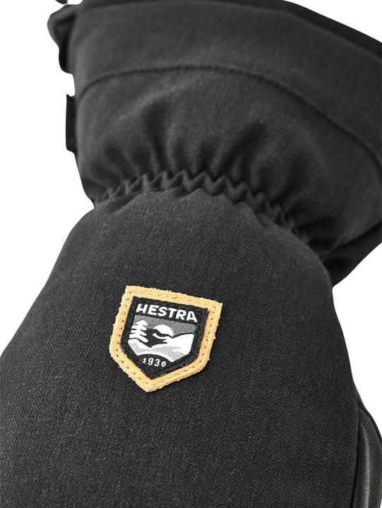 Produktbild Hestra Czone Mountain (L)