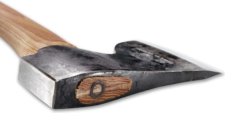 Actual product image Hultafors Åby