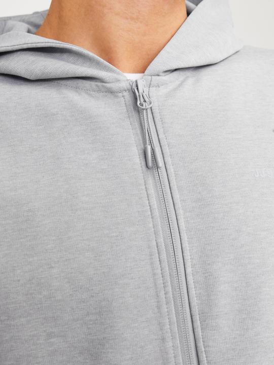 Produktbild Jack & Jones Sweat Hoodie (M)