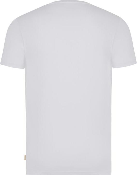 Immagine prodotto Hakro Maglietta MIKRALINAR® ECO (XXL)