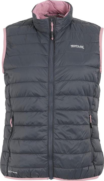 Regatta Hillpack II Weste