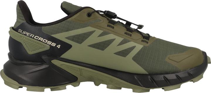 Produktbild Salomon Supercross 4 (44)
