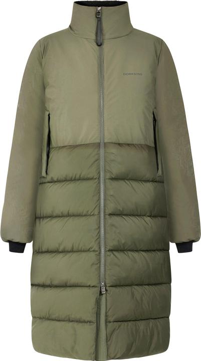 Image du produit Didriksons parka fabiola (50)