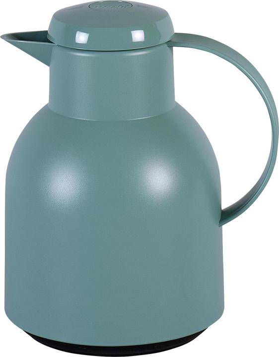 Produktbild Emsa Samba Quick Press (1 l)