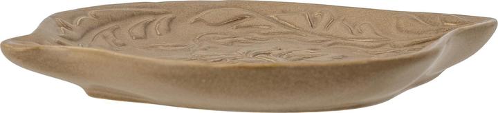 Actual product image Bloomingville Lizz (18 x 2 x 16 cm)