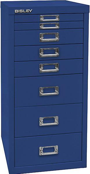 Image du produit Bisley Home (27,5 x 38 x 59 cm)