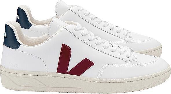Actual product image Veja V-12 (42)