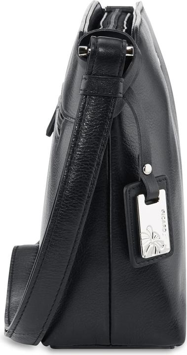 Produktbild Picard Schultertasche Really