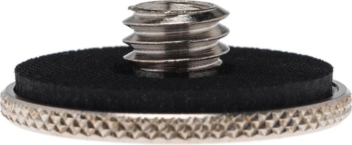 Immagine prodotto Manfrotto 088lbp (Adattatore per stativo)