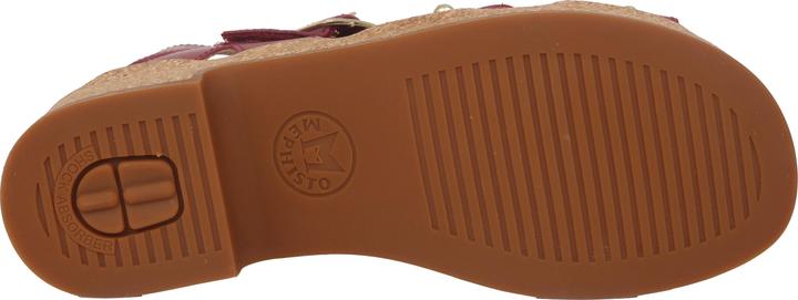 Produktbild Mephisto Fedora (39)