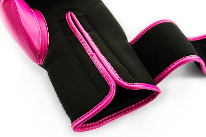 Actual product image UFC PRO Washable Fitness Glove (14 OZ, L)