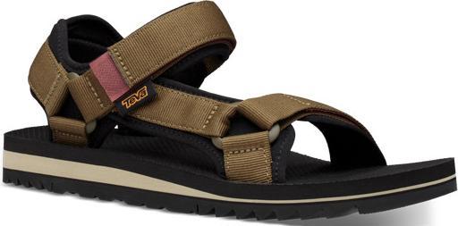 Produktbild Teva Universal Trail (39.5)