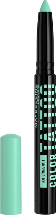 Immagine prodotto Maybelline New York Studio Eye (45 Sto dando)