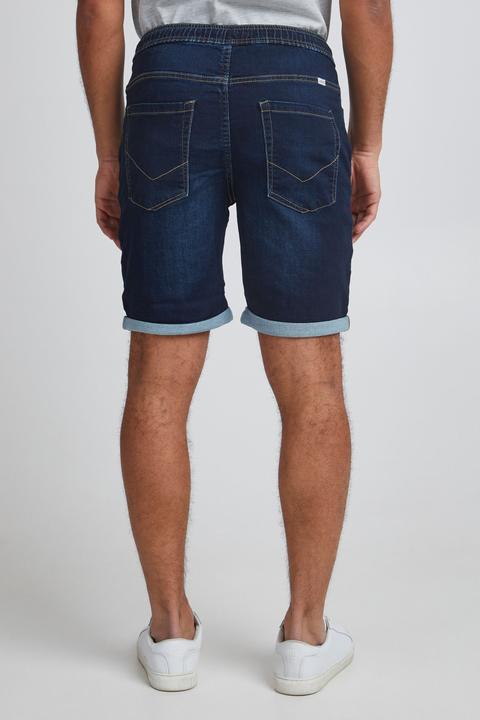 Actual product image 11 Project PRBarne 20714461 ME (3XL)