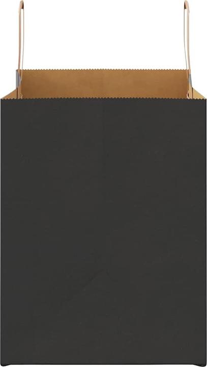 Produktbild VidaXL Philbert (Geschenkbox, 250 x)