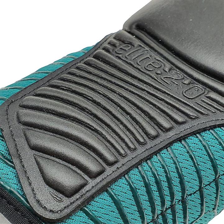Immagine prodotto Precision Guanti da portiere Elite 2.0 Contact (8)