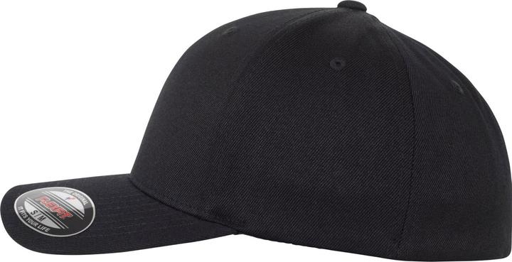 Image du produit Flexfit Mélange de laine (S, M)