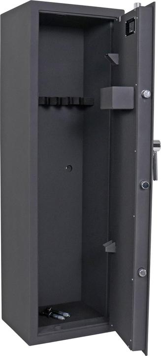 Produktbild Rottner Waffenschrank EN0 Dakota Basic (87 l)