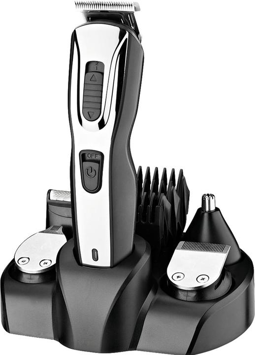 Ohmex HCP-1102KIT