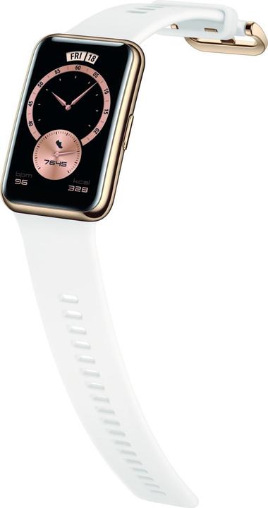 Produktbild Huawei Watch Fit Elegant (10.70 mm)