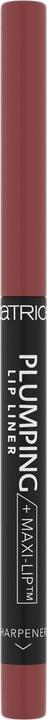 Catrice Plumping Lip Liner (Starring Role)
