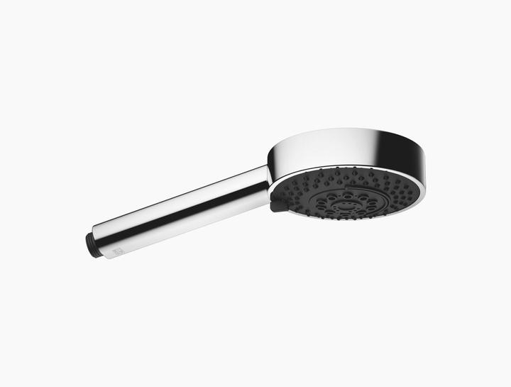 Image du produit Dornbracht Douchette à main Dornb débit max. 15 l/min chrome (4 Types de jets, 15 l/min)