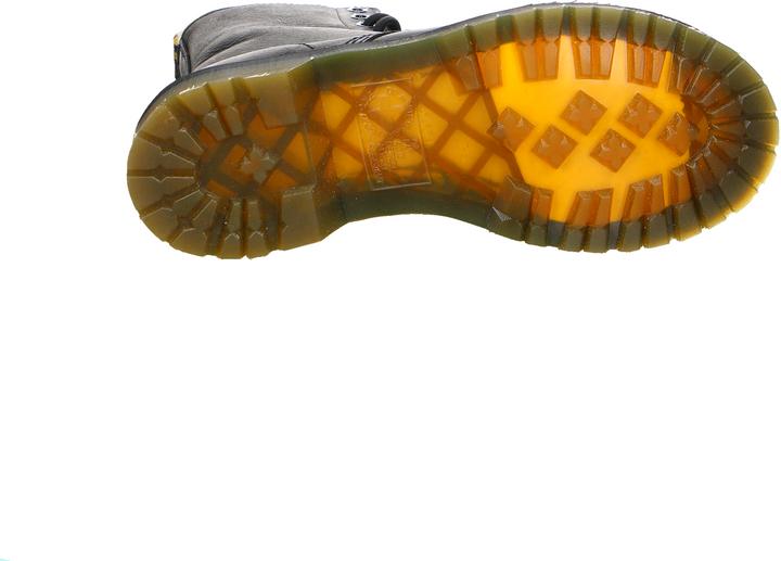 Actual product image Dr. Martens 1460 Serena (41)