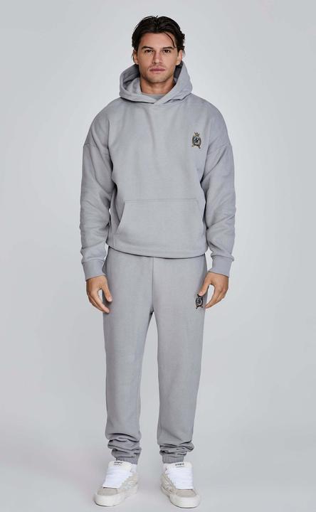 Actual product image Siksilk Jogginghose Relaxed Fit Joggers (L)