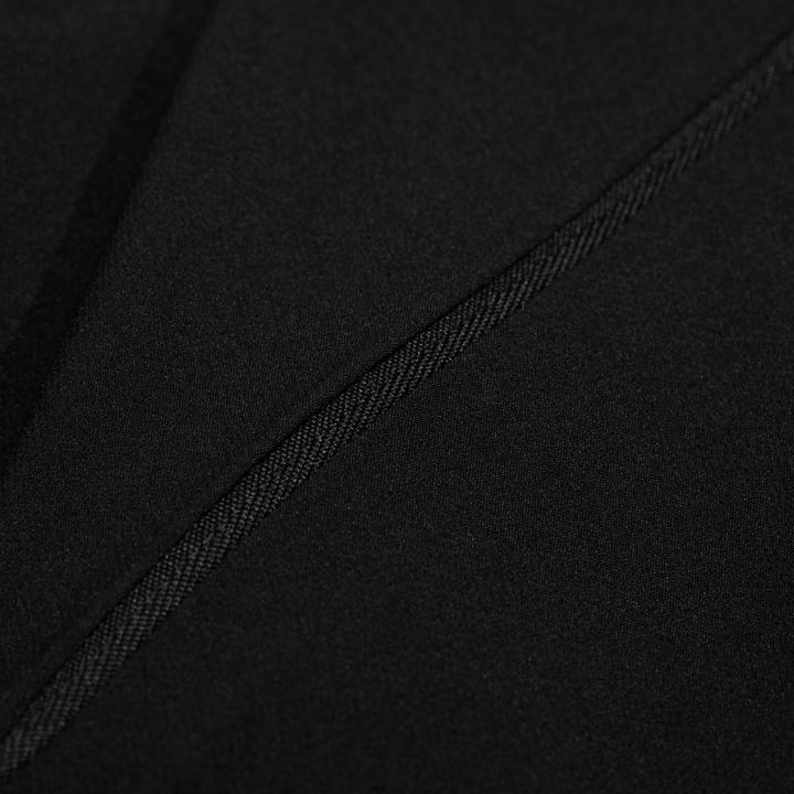 Actual product image Mammut Taiss SO Pants Women (S)