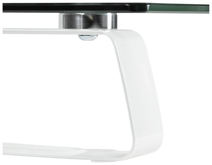 Produktbild LogiLink BP0027